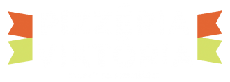 Pizzéria Viktória