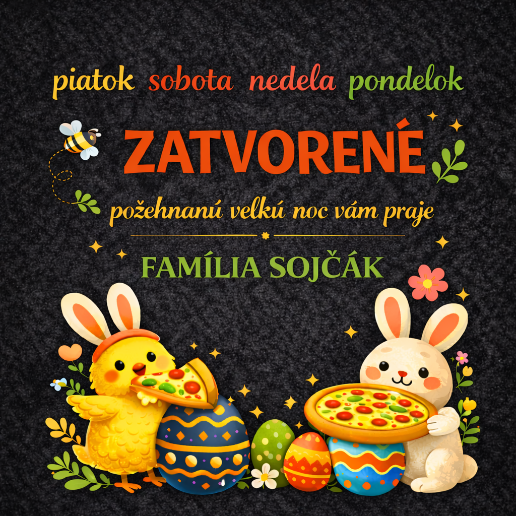 Špeciál mesiaca - poke bowl